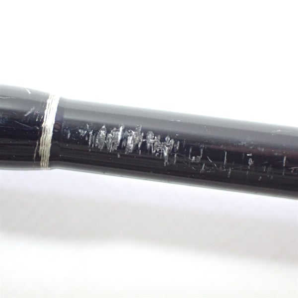 ブラックレーベルＢＬーＦＭ６６１ＭＨＦＢ